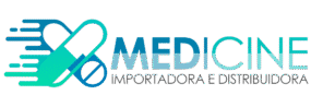 xmedicine.com.br